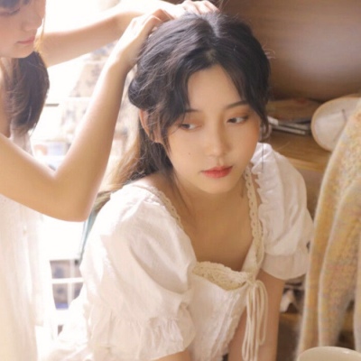 兽设星空场景创作兽圈群